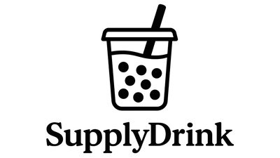 SupplyDrink