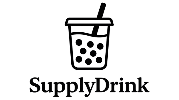 SupplyDrink